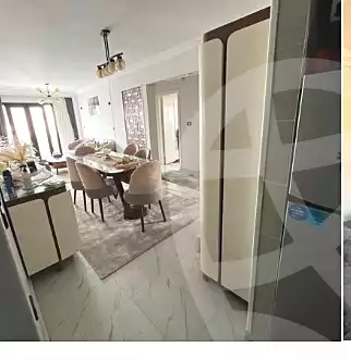 https://aqarmap.com.eg/ar/listing/6875890-for-sale-alexandria-al-agamy-lbytsh-bianchiii
