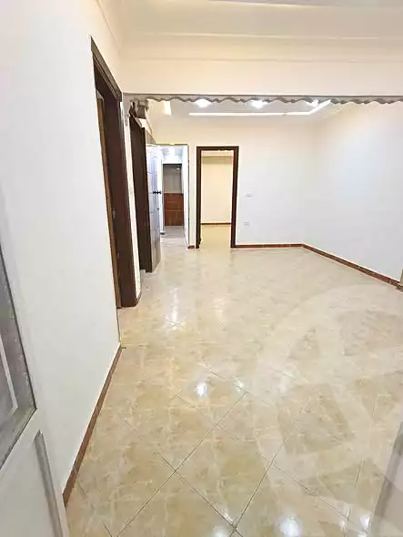 https://aqarmap.com.eg/en/listing/6875884-for-sale-alexandria-lsywf-el-falki-street-16-el-eslah