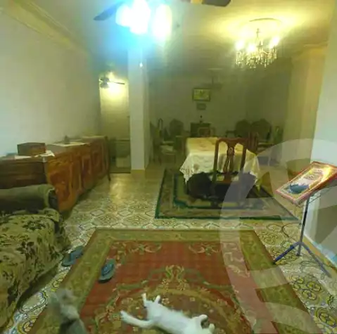 https://aqarmap.com.eg/en/listing/6875909-for-sale-alexandria-al-agamy-lbytsh-el-hay-st