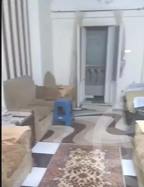 https://aqarmap.com.eg/en/listing/6875897-for-sale-alexandria-fyktwry
