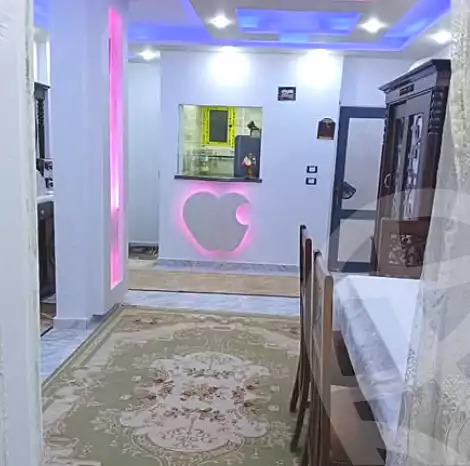 https://aqarmap.com.eg/ar/listing/6875916-for-sale-alexandria-al-agamy-lbytsh