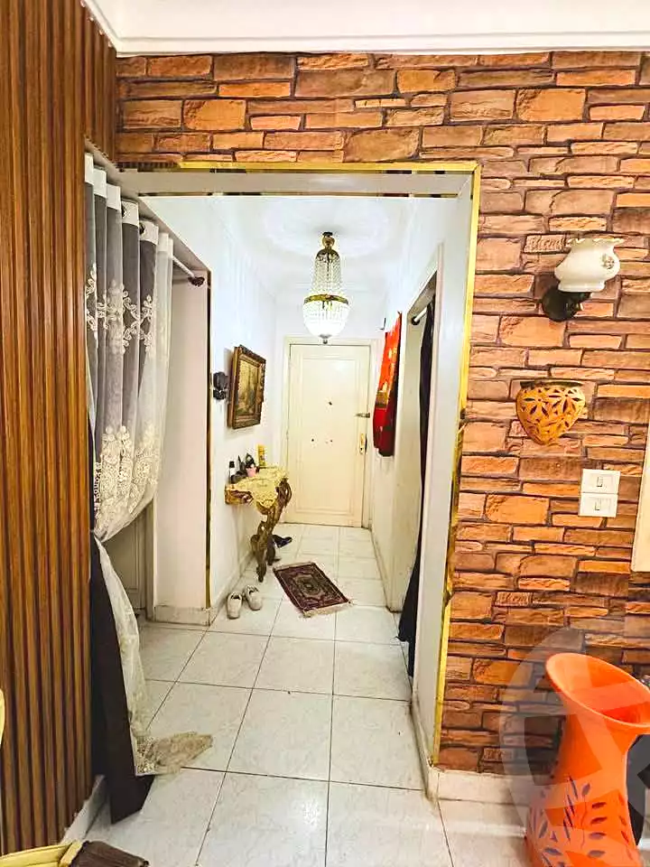 https://aqarmap.com.eg/en/listing/6875907-for-sale-alexandria-al-agamy