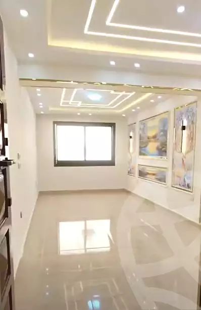 https://aqarmap.com.eg/en/listing/6875866-for-sale-alexandria-miami-abou-el-arab-st