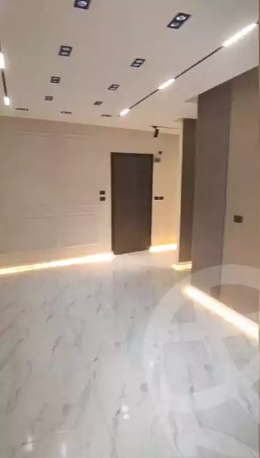 https://aqarmap.com.eg/ar/listing/6875922-for-sale-alexandria-al-agamy-lbytsh-shahr-al-assal-st