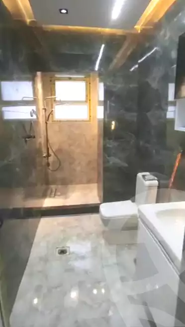 https://aqarmap.com.eg/ar/listing/6875922-for-sale-alexandria-al-agamy-lbytsh-shahr-al-assal-st