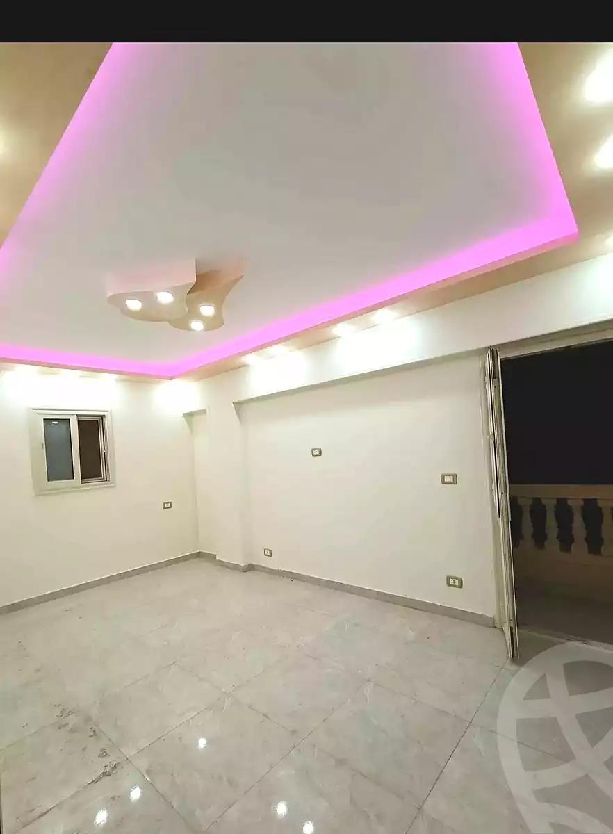 https://aqarmap.com.eg/ar/listing/6875904-for-sale-alexandria-lsywf-el-falki