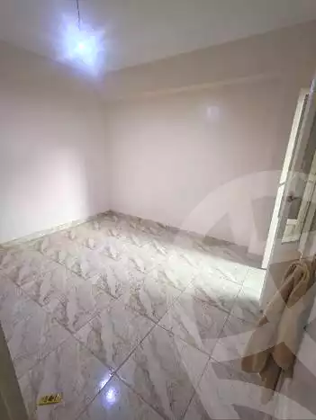 https://aqarmap.com.eg/en/listing/6875924-for-sale-alexandria-al-agamy-el-hanouvel-kasr-al-quiri-st-1