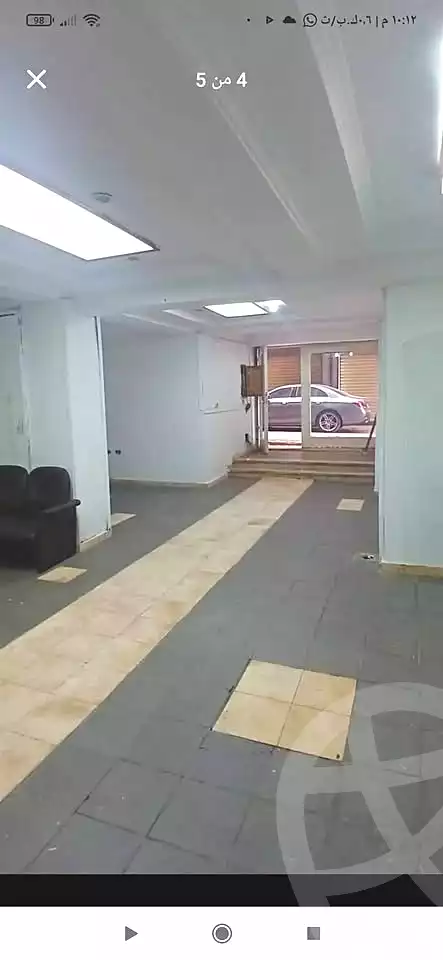 https://aqarmap.com.eg/ar/listing/6875938-for-sale-alexandria-el-mandara