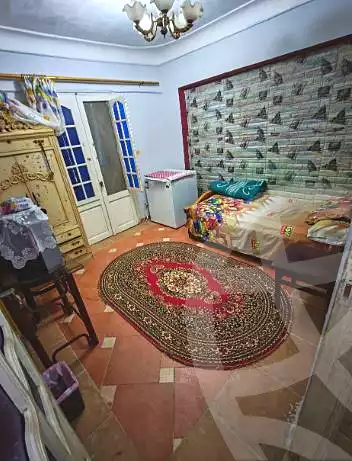 https://aqarmap.com.eg/ar/listing/6875960-for-sale-alexandria-al-agamy-el-hanouvel-abo-bakr-el-sedeek-st