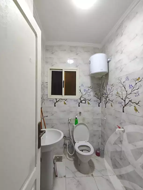https://aqarmap.com.eg/en/listing/6875968-for-sale-alexandria-al-agamy-lbytsh-princess-st