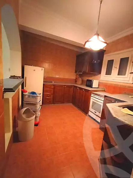 https://aqarmap.com.eg/ar/listing/6875959-for-sale-alexandria-al-agamy-lbytsh-bianchiii
