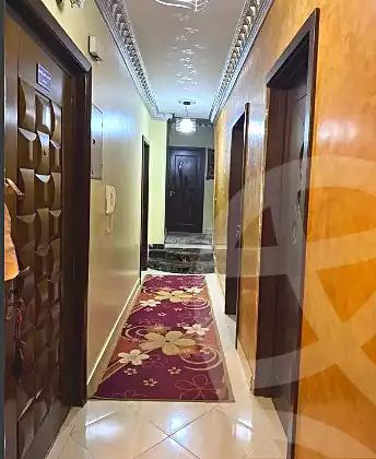 https://aqarmap.com.eg/ar/listing/6875986-for-sale-cairo-mokattam-lhdb-l-ly-el-ashgar-st
