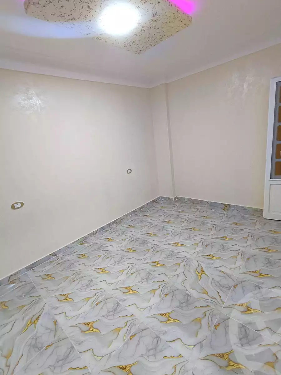 https://aqarmap.com.eg/en/listing/6875977-for-sale-alexandria-lsywf-el-falki-street-16-el-eslah