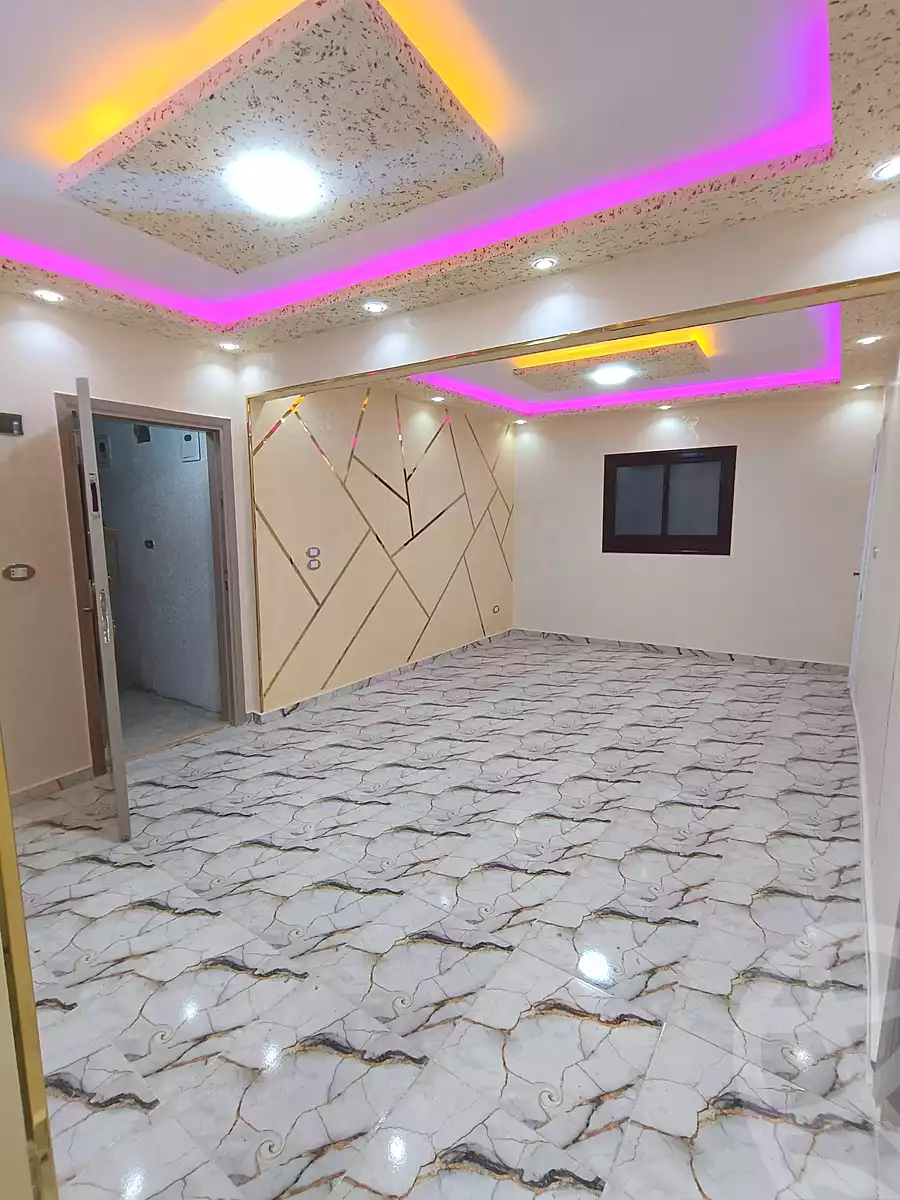 https://aqarmap.com.eg/en/listing/6875977-for-sale-alexandria-lsywf-el-falki-street-16-el-eslah