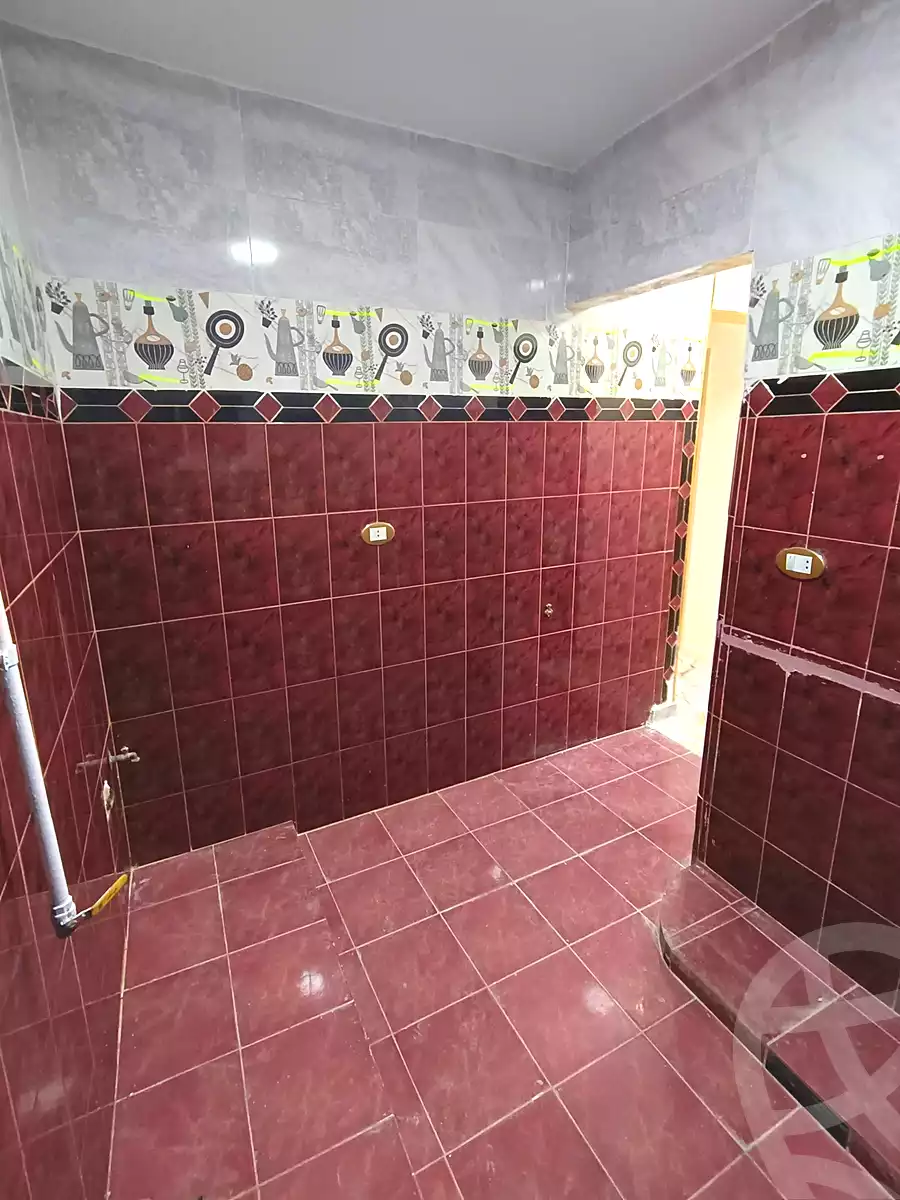 https://aqarmap.com.eg/en/listing/6875977-for-sale-alexandria-lsywf-el-falki-street-16-el-eslah