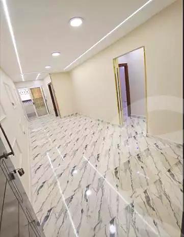 https://aqarmap.com.eg/en/listing/6875985-for-sale-alexandria-al-agamy-el-hanouvel-kasr-al-quiri-st-1