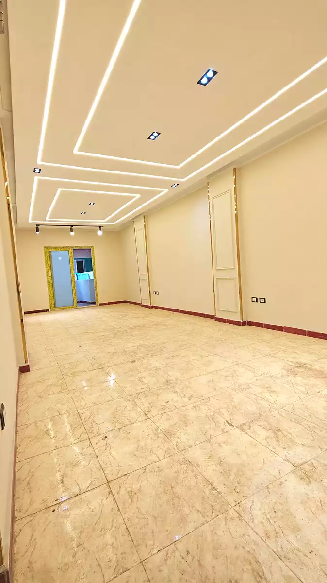 https://aqarmap.com.eg/ar/listing/6876002-for-sale-alexandria-al-agamy-el-hanouvel-al-haded-we-al-soulb-st