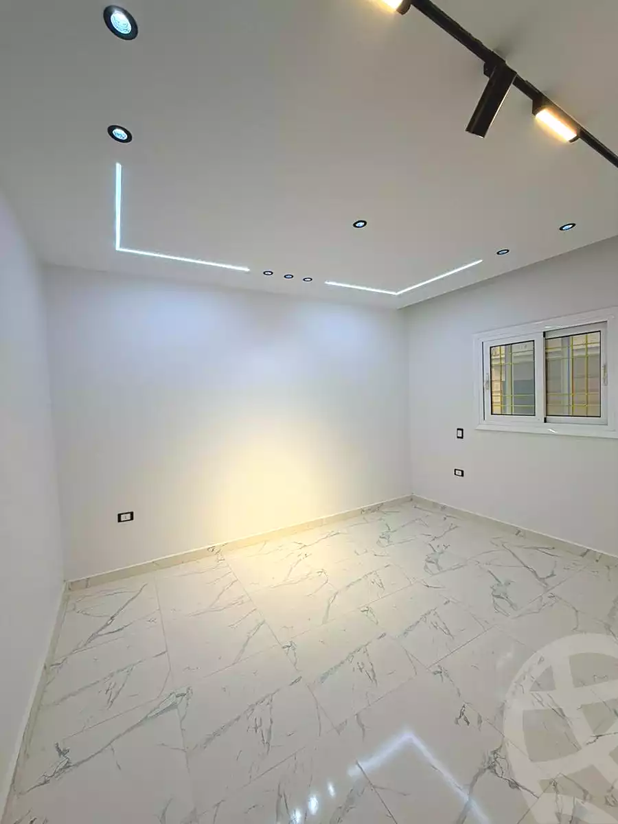 https://aqarmap.com.eg/en/listing/6875997-for-sale-alexandria-al-agamy-lbytsh-shahr-al-assal-st