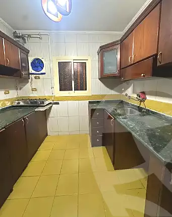 https://aqarmap.com.eg/en/listing/6876004-for-rent-cairo-mokattam-lhdb-l-ly-s-zone