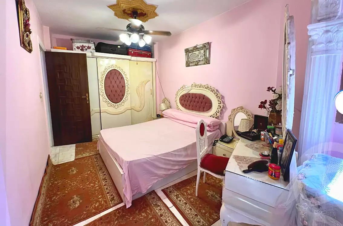 https://aqarmap.com.eg/en/listing/6876000-for-sale-alexandria-sydy-bshr-sydy-bshr-bhry-gamal-abd-el-nasir-st