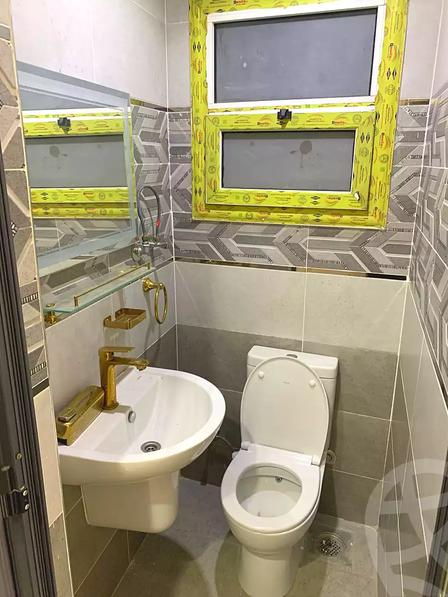 https://aqarmap.com.eg/ar/listing/6876022-for-rent-cairo-el-haram