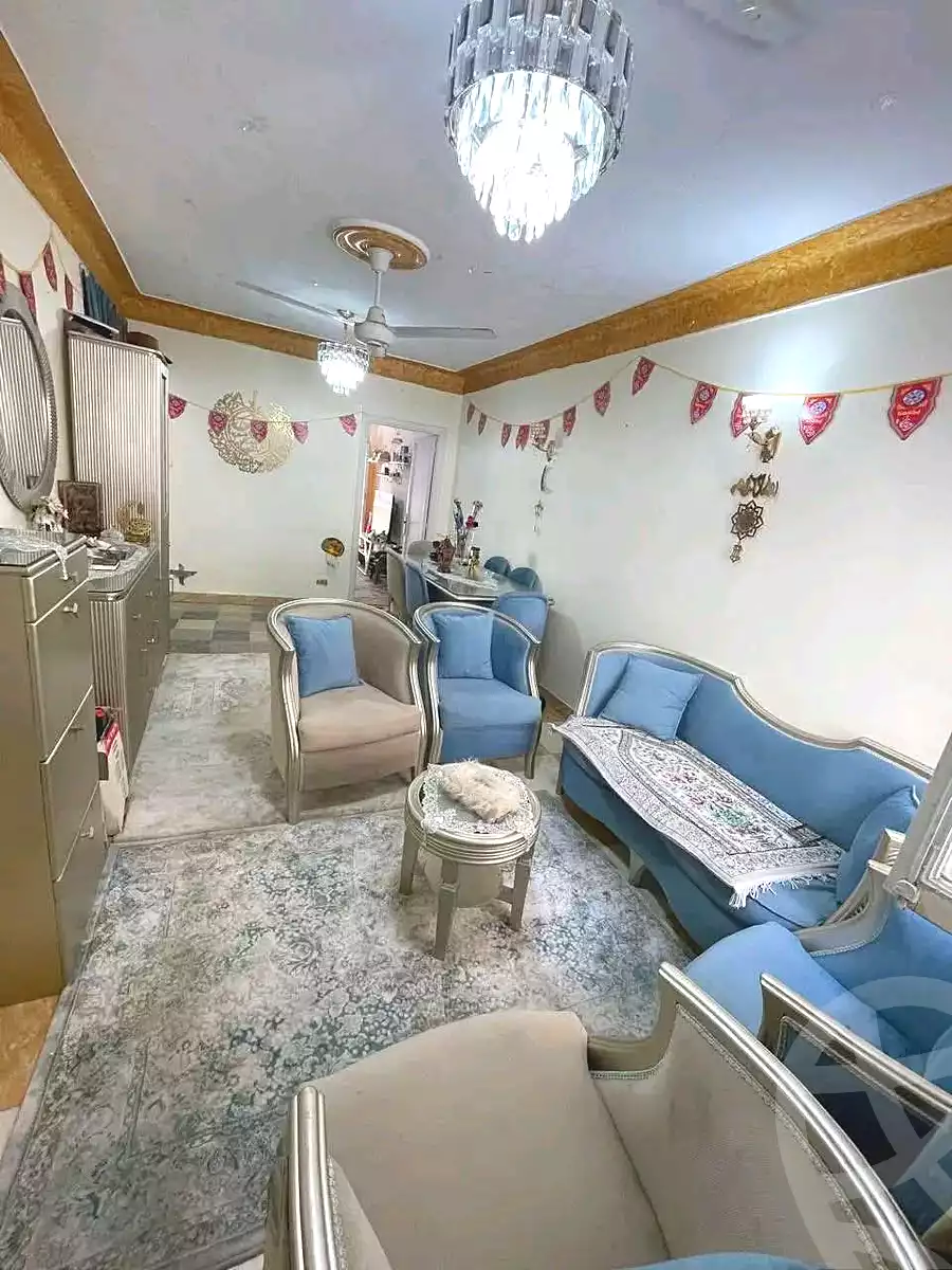 https://aqarmap.com.eg/en/listing/6876019-for-sale-alexandria-el-mandara-alex-el-mandara-bahri-sidi-kamal-st