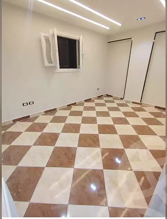 https://aqarmap.com.eg/ar/listing/6876011-for-sale-alexandria-lsywf-el-falki-street-16-el-eslah