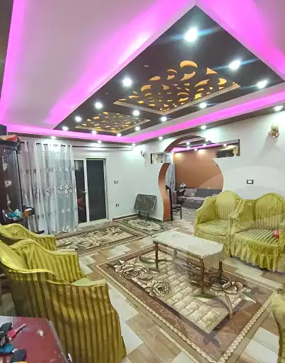 https://aqarmap.com.eg/en/listing/6876020-for-sale-alexandria-al-agamy-lbytsh-shahr-al-assal-st