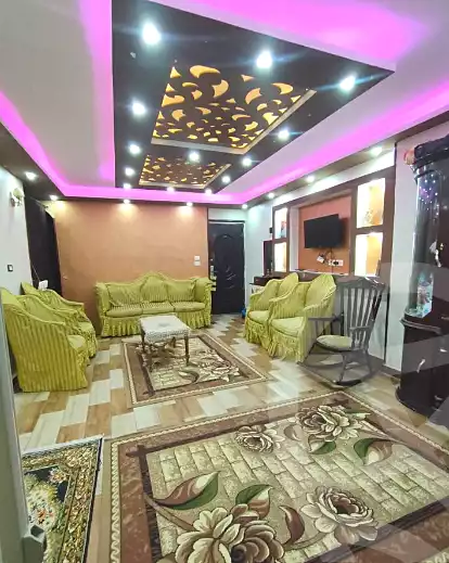 https://aqarmap.com.eg/en/listing/6876020-for-sale-alexandria-al-agamy-lbytsh-shahr-al-assal-st