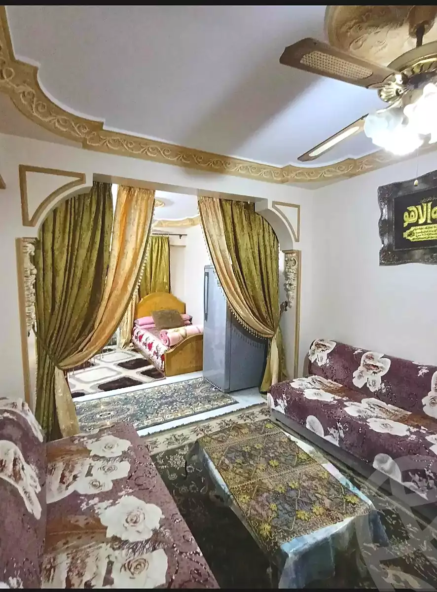 https://aqarmap.com.eg/ar/listing/6875994-for-sale-alexandria-lsywf-el-falki