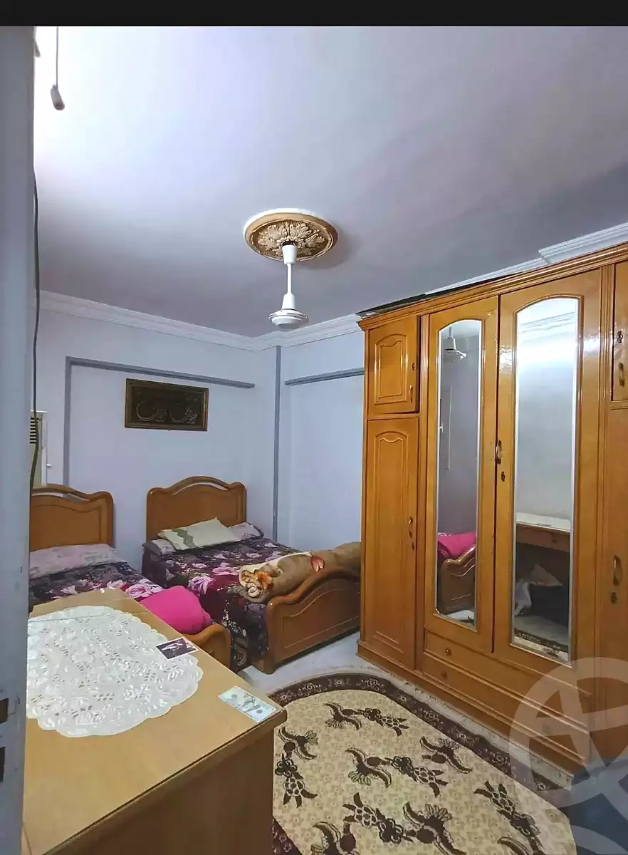https://aqarmap.com.eg/ar/listing/6875994-for-sale-alexandria-lsywf-el-falki