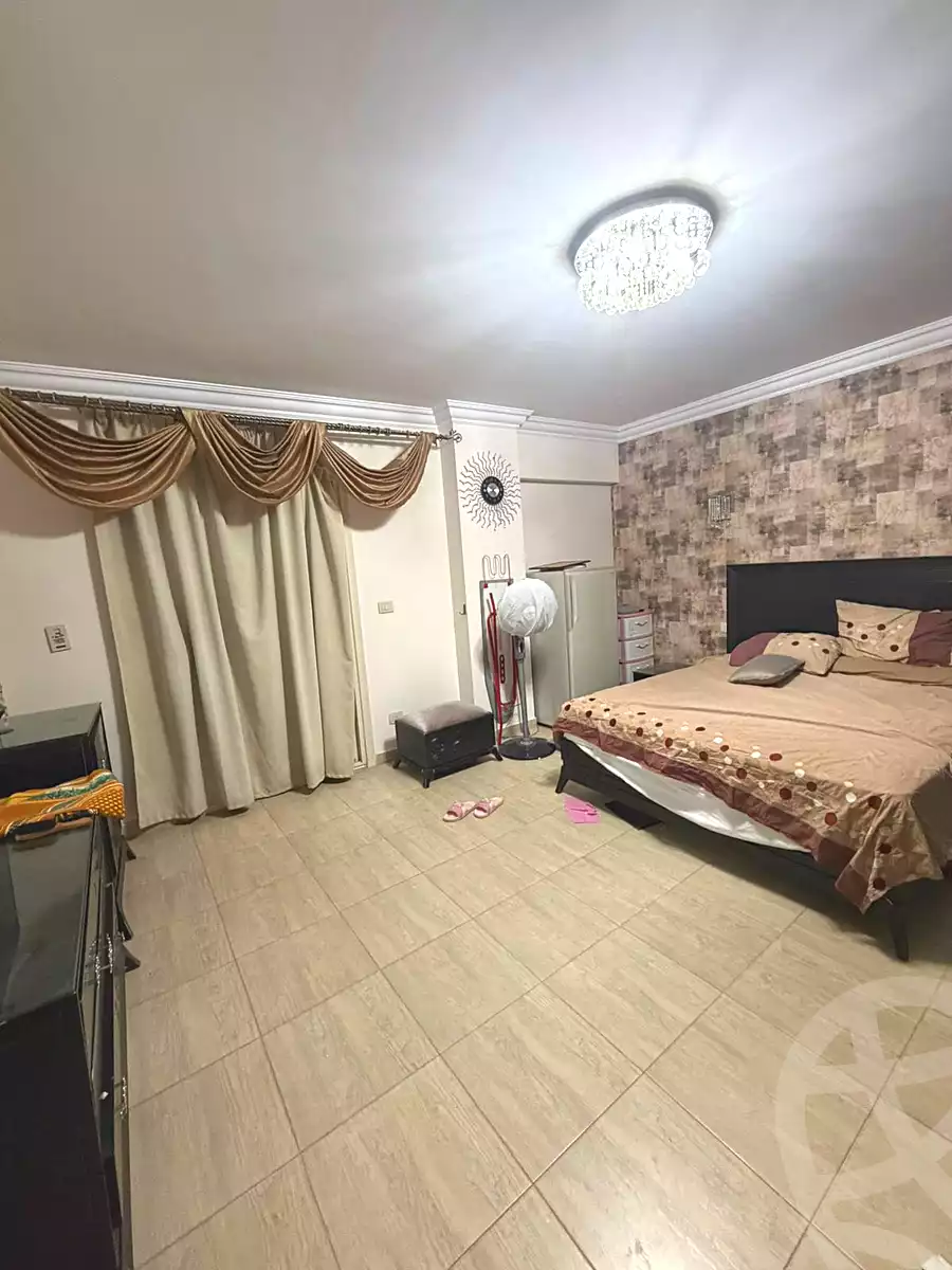 https://aqarmap.com.eg/ar/listing/6876024-for-sale-alexandria-al-agamy-lbytsh-bianchiii-el-arbaeen-st