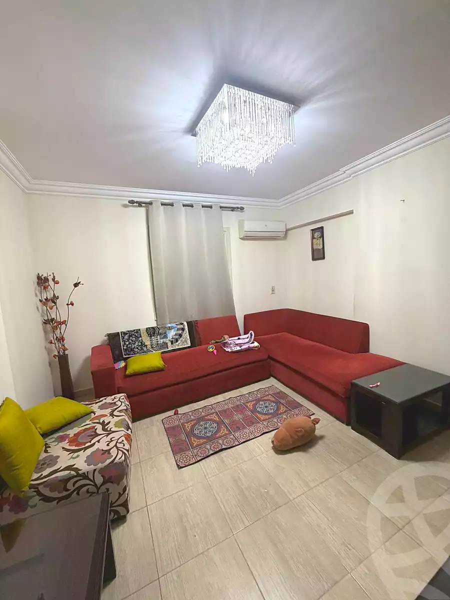 https://aqarmap.com.eg/ar/listing/6876024-for-sale-alexandria-al-agamy-lbytsh-bianchiii-el-arbaeen-st