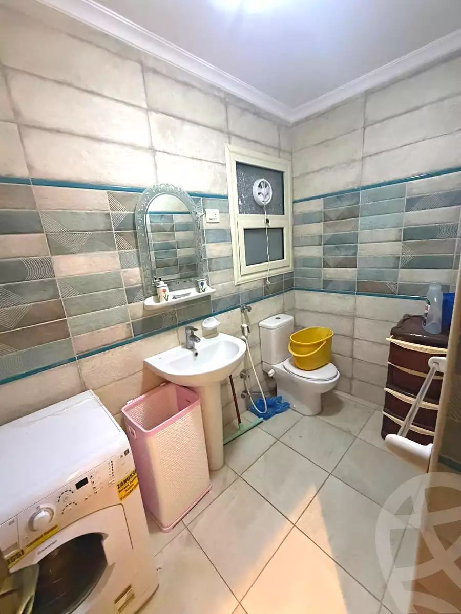https://aqarmap.com.eg/ar/listing/6876024-for-sale-alexandria-al-agamy-lbytsh-bianchiii-el-arbaeen-st
