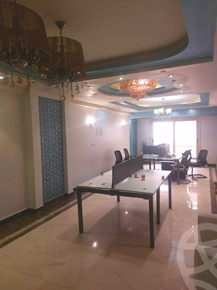 https://aqarmap.com.eg/ar/listing/6876029-for-rent-cairo-el-haram-el-wafaa-w-el-amal-st