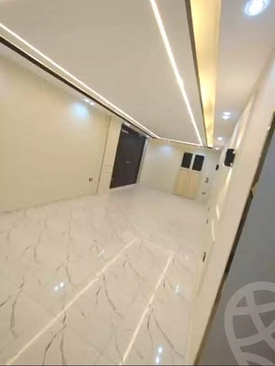 https://aqarmap.com.eg/ar/listing/6876014-for-sale-cairo-nozha-2-el-khamseen-st