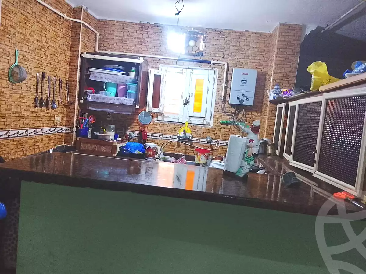 https://aqarmap.com.eg/ar/listing/6876032-for-sale-alexandria-al-agamy-lbytsh-al-aeda-al-kadema-st