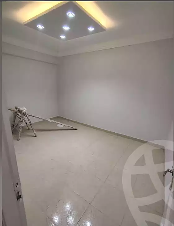 https://aqarmap.com.eg/en/listing/6876034-for-sale-alexandria-lsywf-el-falki-street-16-el-eslah