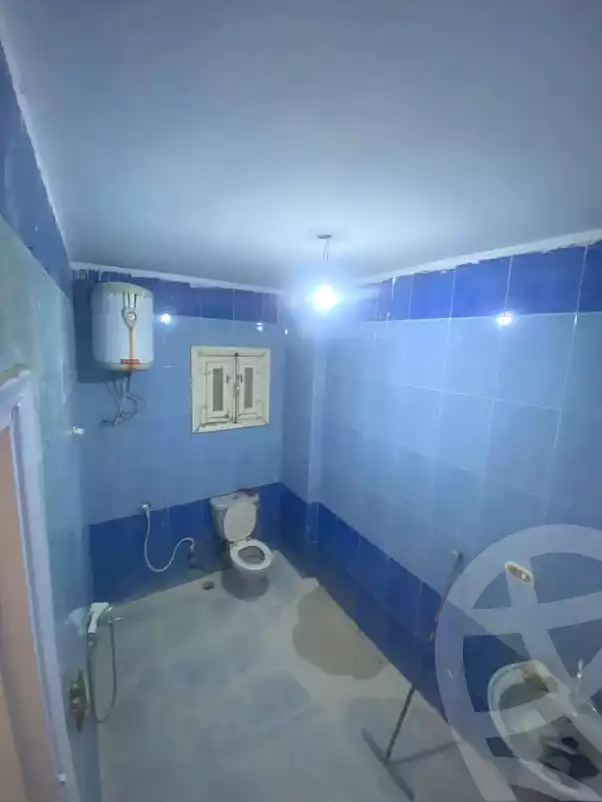 https://aqarmap.com.eg/ar/listing/6876049-for-sale-alexandria-al-agamy-bw-ywsf