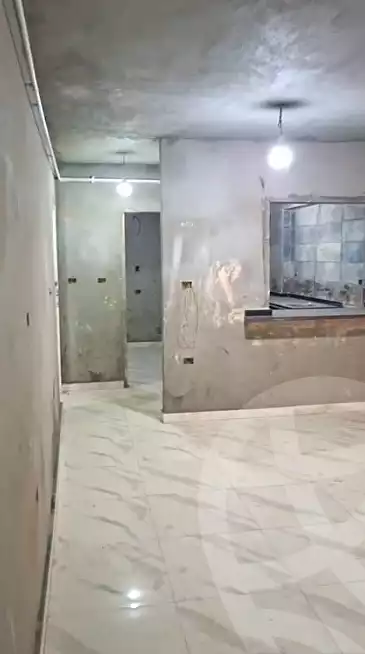 https://aqarmap.com.eg/en/listing/6876055-for-sale-alexandria-al-agamy-lbytsh-el-hanafeya-st