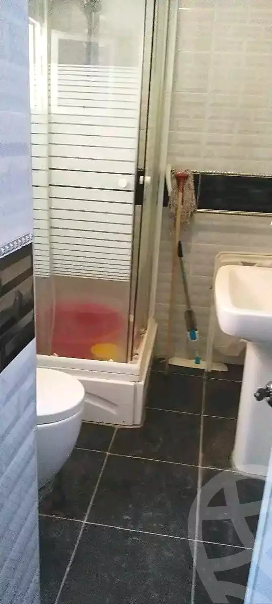 https://aqarmap.com.eg/en/listing/6876050-for-sale-alexandria-sydy-bshr-sydy-bshr-qbly