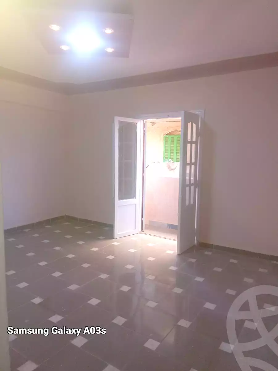 https://aqarmap.com.eg/ar/listing/6876056-for-sale-alexandria-al-agamy-bw-ywsf