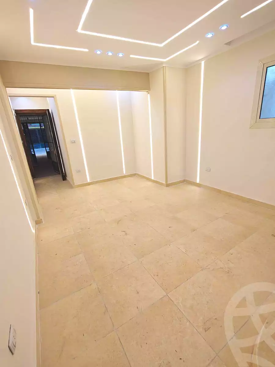 https://aqarmap.com.eg/en/listing/6876058-for-sale-alexandria-al-agamy-el-hanouvel-al-haded-we-al-soulb-st