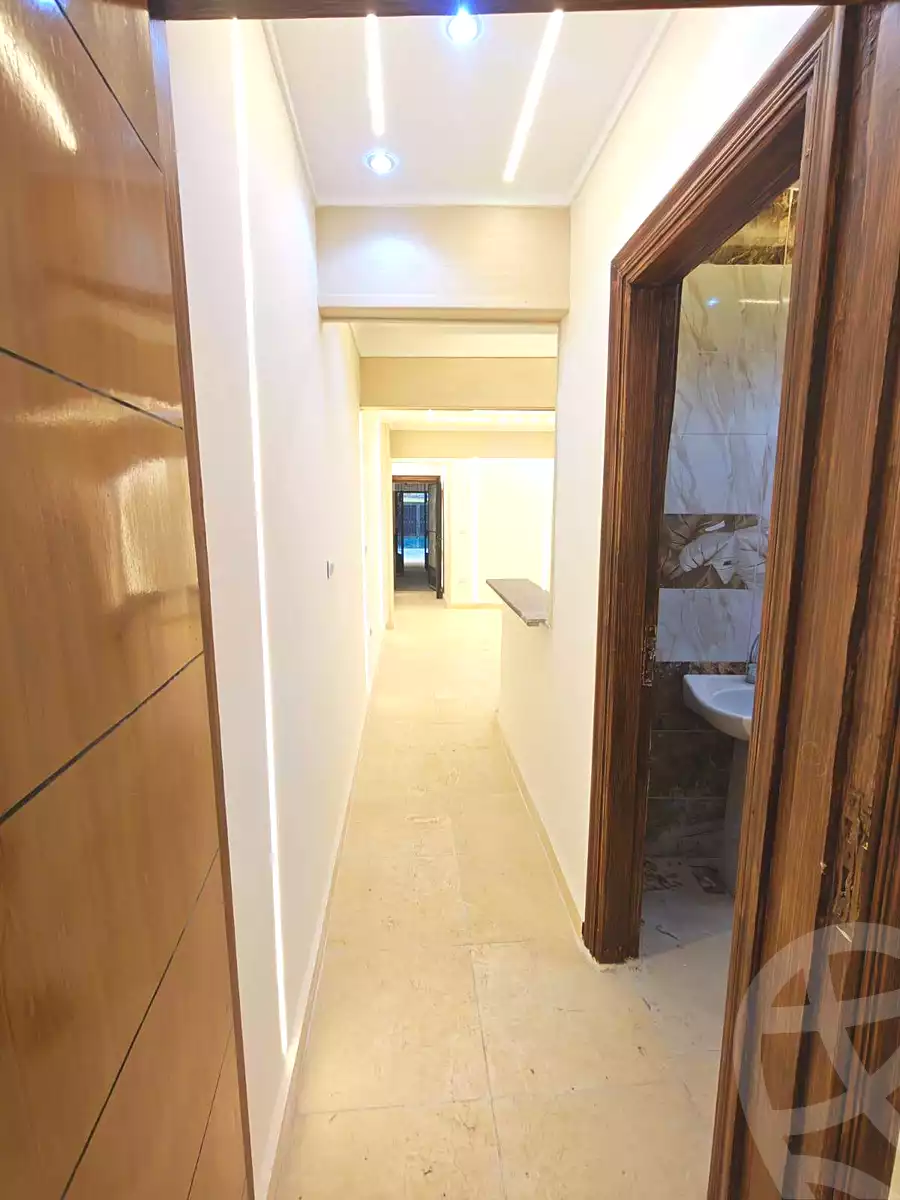 https://aqarmap.com.eg/en/listing/6876058-for-sale-alexandria-al-agamy-el-hanouvel-al-haded-we-al-soulb-st