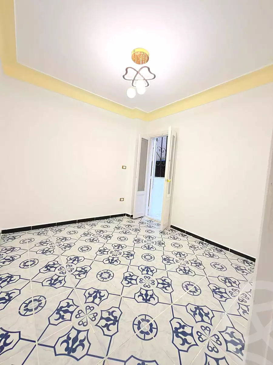 https://aqarmap.com.eg/en/listing/6876059-for-sale-alexandria-al-agamy