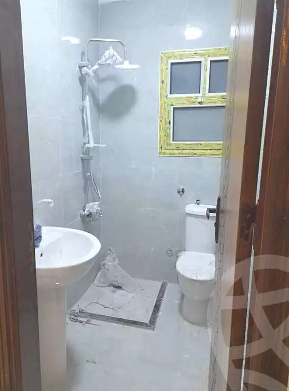 https://aqarmap.com.eg/en/listing/6876074-for-sale-alexandria-al-agamy-lbytsh-bianchiii-street-11