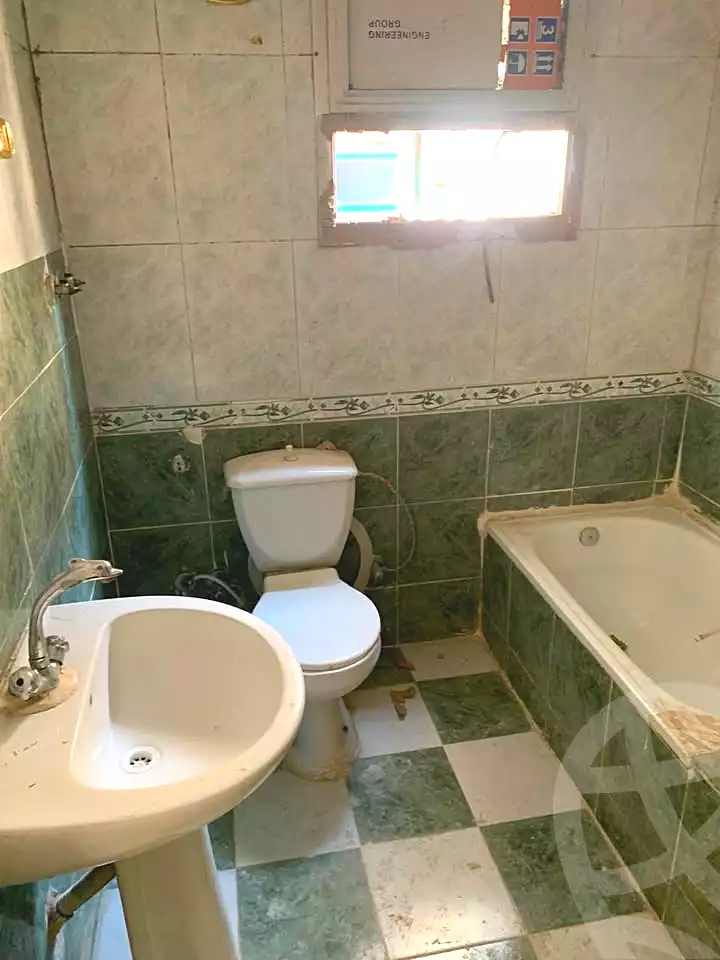 https://aqarmap.com.eg/ar/listing/6876075-for-rent-cairo-faisal-el-tawabeq