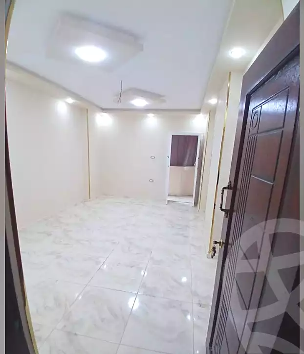 https://aqarmap.com.eg/en/listing/6876067-for-sale-alexandria-lsywf-el-falki-street-16-el-eslah