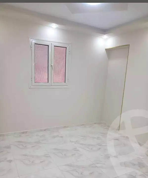 https://aqarmap.com.eg/en/listing/6876067-for-sale-alexandria-lsywf-el-falki-street-16-el-eslah