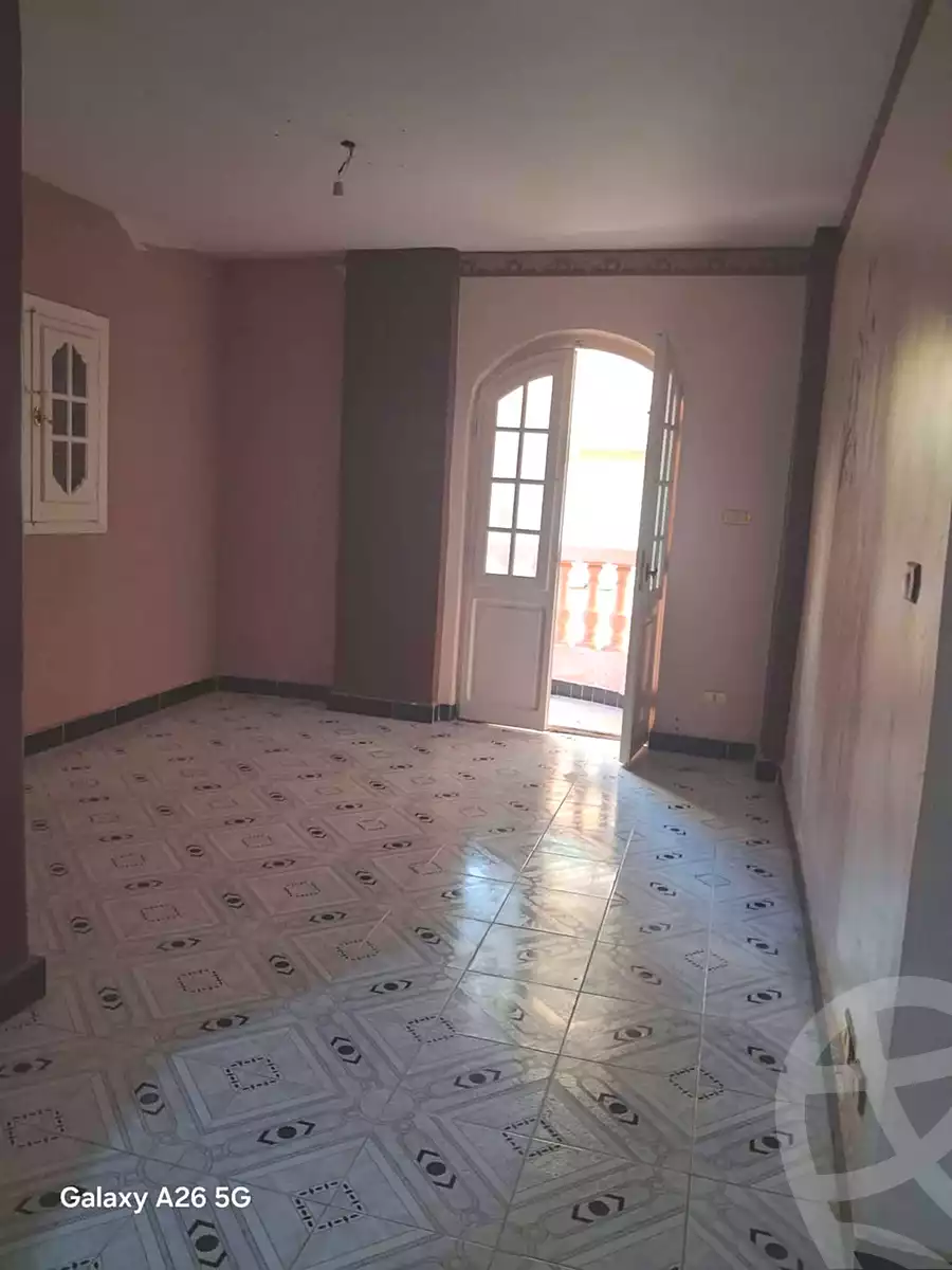 https://aqarmap.com.eg/en/listing/6876082-for-sale-alexandria-al-agamy-lbytsh